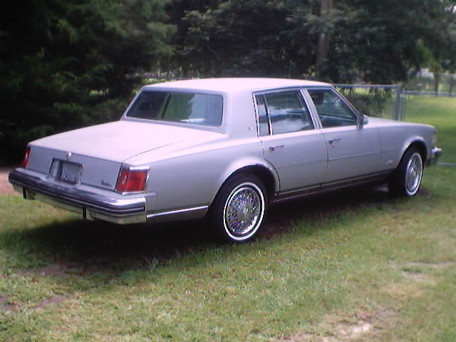 http://willhall7sc.tripod.com/images/GM/78%20Cadillac%20seville.JPG